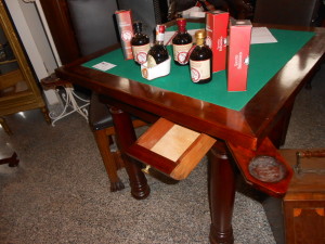DSCN0967