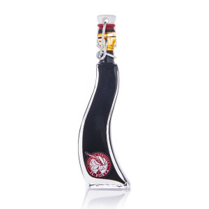 sonetto balsamico