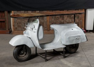 tavolo-vespa